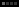 1  METADATA-START   UUUUUUÞ­¾ï            ³    UUUUUUUUÞ­¾ï        UUUUUUUUÞ­¾ïUUUUUUUUÞ­¾ï  UU   UUUUUUUUÞ­¾ï  UUUUUUUUUUUUUUUUUUUUUUUUUUUUUUUUUUUUUUUUUUUUUUUUUUUUUUUUUUUUUUUUUUUUUUUUUUUUUUUUUUUUUUUUUUUUUUUUUUUUUUUUUUUUUUUUUUUUUUUUUUUUUUUUUUUUUUUUUUUUUUUUUUUUUUUUUUUUUUUUUUUUUUUUUUUUUUUUUUUUUUUUUUUUUUUUUUUUUUÞ­¾ï    UUUUUUUUUUUUUUUUUUUUÞ­¾ï C A LUUUUUUCu rUU0xDCC0UUUUUUUUUUUUUUUUUUUUUUUUUUUUUUUUUUUUUUUUUUUUUUUUUUUUUUUUUUUUUUUUUUUUUUUUÞ­¾ï T U N AUUUUUUUUUUUUUUUUUUUUUUUUUUUUUUUUUUUUUUUUUUUUUUUUUUUUUUUUUUUUUUUUUUUUUUUUUUUUUUUUUUUUUUUUUUUUÞ­¾ï®®®®F½ ³ º) DN                                    L N`         ³                                         5  r è ý  &#38;ÿû                 º&#39;UUUUUUUUUUUUUUUUUUUUÞ­¾ïKJKJº&#38;  ÿî ó    1 ÚÜ    &#34;      .  ³   Ú  Ú      &#39; øÿþÕP  2¯ÿÿº» a%ÿÿä ÿÿþCÿÿ&#38; å 3Q 3Q 3Q 3Q 3Q 3Q 3Q 3Q 3Q 3Q 3Q 3Q Ua 3Q 3Q 3Q 3Q 3Q 3Q 3Q 3Q 3Q 3Q 3Q 3Q 3Q 3Q 3Q 3Q 3Q 3Q 3Q 3Q 3Q 3Q 3Q 3Q 3Q 3Q fa fa fa fa fa fa 3Q 3Q 3Q 3Q 3Q 3Q 3Q 3Q 3Q 3Q 3Q fa 3Q fq fa fa 3Q 3Q 3Q 3Q fq Ua fa fq 3Q 3Q 3Q 3Q fa fq fa fa 3Q 3Q 3Q fa fa fa fq fq 3Q &#34;A 3Q 3Q fa fq fq 3Q 3Q 3Q 3Q fq fq fa fa fa 3Q &#34;A fa fa fa fq fq fa 3Q 3Q 3Q 3Q fa fa fa fa 3Q fa Ua fq fq fa fa &#34;A 3Q 3Q 3Q 3Q 3Q 3Q 3Q 3Q 3Q Ua fa 	 	 	 3Q 3Q 3Q 3Q 3Q 3Q 3Q 3Q 3Q 3Q 3Q Ua fa 	 	 	 fq 3Q 3Q 3Q 3Q 3Q 3Q 3Q 3Q 3Q 3Q Ua fq fq 	 	 fq fa 3Q 3Q 3Q 3Q 3Q 3Q 3Q 3Q 3Q Ua fq fa fq 3Q 3Q fa 3Q 3Q 3Q 3Q 3Q 3Q 3Q fa 3Q 3Q 3Q fq fa 3Q 3Q fa 3Q 3Q 3Q 	 fq fq 3Q 3Q 3Q 3Q fa fq 3Q &#34;A 3Q fa 3Q 3Q 3Q 	 	 fq 3Q 3Q 3Q 3Q fq 3Q 3Q 3Q fa fa 3Q 3Q 3Q 	 fq 3Q 3Q 3Q &#34;A 3Q fa &#34;A 3Q 3Q 3Q 3Q 3Q 3Q 3Q             ª¬    %  ¡²   È             yÞ  ÿÿ Uµ    â©                                                 ä   ¹ ä   ¹ ä   ¹ ä   ¹ ä   ¹                                UUUUUUUUUUUUUUUUUUUUUUUUUUUUUUUUÞ­¾ï¯¯ÊÊ Ä¯V 0è  ¯¯¯¯ ñ Î ù]ª A $¼ H¼ ){Å OÁÎ ¬Ö ½ß ´Ëè çè è 3Ö                                                                                                                                                              ø¯¯¯¯  ;g  Æ Q ¯ &#38; UUUUUUUUUUUUUUUUÞ­¾ïUUUUUUUUUUUUUUUUUUUUUUUUUUUUUUUUUUUUUUUUUUUUUUUUUUUUUUUUUUUUUUUUUUUUUUUUUUUUUUUUÞ­¾ïUUUUUUUUUUUUUUUUUUUUUUUUUUUUUUUUUUUUUUUUUUUUUUUUUUUUUUUUUUUUUUUUUUUUUUUUUUUUUUUUUUUUUUUUUUUUUUUUUUUUUUUUUUUUUUUUUUUUUUUUUUUUUUUUUUUUUUUUUUUUUUUUUUUUUUUUUUUUUUUUUUUUUUUUUUUUUUUUUUUUUUUUUUUUUUUUUUUUUUUUUUUUUUUUUUUUUUUUUUUUUUUUUUUUUUUUUUUUUUUUUUUUUUUUUUUUUUUUUUUUUUUUUUUUUUUUUUUUUUUUUUUUUUUUUUUUUUUUUUUUUUUUUUUUUUUUUUUUUUUUUUUUUUUUUUUUUUUUUUUUUUUUUUUUUUUUUUUUUUUUUUUUUUUUUUUUUUUUUUUUUUUUUUUUUUUUUUUUUUUUUUUUUUUUUUUUUUUUUUUUUUUUUUUUUUUUUUUUUUUUUUUUUUUUUUUUUUUUUUUUUUUUUUUUUUUUUUUUUUUUUUUUUUUUUUUUUUUUUUUUUUUUUUUUUUUUUUUUUUUUUUUUUUUUUUUUUUUUUUUUUUUUUUUUUUUUUUUUUUUUUUUUUUUUUUUUUUUUUUUUUUUUUUUUUUUUUUUUUUUUUUUUUUUUUUUUUUUUUUUUUUUUUUUUUUUUUUUUUUUUUUUUUUUUUUUUUUUUUUUUUUUUUUUUUUUUUUUUUUUUUUUUUUUUUUUUUUUUUUUUUUUUUUUUUUUUUUUUUUUUUUUUUUUUUUUUUUUUUUUUUUUUUUUUUUUUUUUUUUUUUUUUUUUUUUUUUUUUUUUUUUUUUUUUUUUUUUUUUUUUUUUUUUUUUUUUUUUUUUUUUUUUUUUUUUUUUUUUUUUUUUUUUUUUUUUUUUUUUUUUUUUUUUUUUUUUUUUUUUUUUUUUUUUUUUUUUUUUUUUUUUUUUUUUUUUUUUUUUUUUUUUUUUUUUUUUUUUUUUUUUUUUUUUUUUUUUUUUUUUUUUUUUUUUUUUUUUUUUUUUUUUUUUUUUUUUUUUUUUUUUUUUUUUUUUUUUUUUUUUUUUUUUUUUUUUUUUUUUUUUUUUUUUUUUUUUUUUUUUUUUUUUUUUUUUUUUUUUUUUUUUUUUUUUUUUUUUUUUUUUUUUUUUUUUUUUUUUUUUUUUUUUUUUUUUUUUUUUUUUUUUUUUUUUUUUUUUUUUUUUUUUUUUUUUUUUUUUUUUUUUUUUUUUUUUUUUUUUUUUUUUUUUUUUUUUUUUUUUUUUUUUUUUUUUUUUUUUUUUUUUUUUUUUUUUUUUUUUUUUUUUUUUUUUUUUUUUUUUUUUUUUUUUUUUUUUUUUUUUUUUUUUUUUUUUUUUUUUUUUUUUUUUUUUUUUUUUUUUUUUUUUUUUUUUUUUUUUUUUUUUUUUUUUUUUUUUUUUUUUUUUUUUUUUUUUUUUUUUUUUUUUUUUUUUUUUUUUUUUUUUUUUUUUUUUUUUUUUUUUUUUUUUUUUUUUUUUUUUUUUUUUUUUUUUUUUUUUUUUUUUUUUUUUUUUUUUUUUUUUUUUUUUUUUUUUUUUUUUUUUUUUUUUUUUUUUUUÞ­¾ï       wUUUUUUUUUUUUUUUUUUUUUUUUUUUUUUUUÞ­¾ïUUUUMETADATA-END