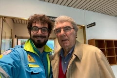 Dino Zoff