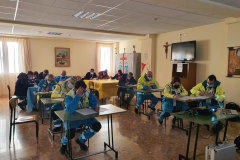 20211207-184828-SUPERPC-CASA