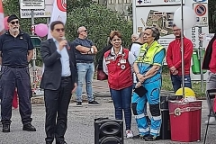 Giornata Mondiale del Cuore 2022