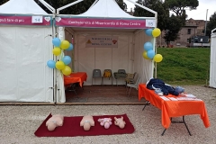 GOOD DEEDS DAY 2022