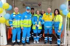 GOOD DEEDS DAY 2022