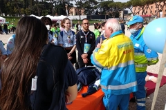 GOOD DEEDS DAY 2022