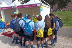 GOOD DEEDS DAY 2022