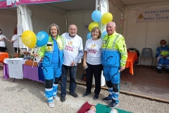 GOOD DEEDS DAY 2022