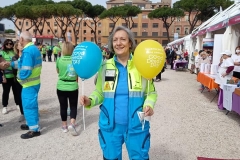 GOOD DEEDS DAY 2022