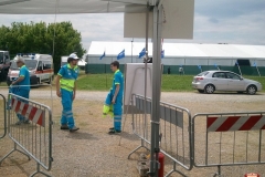 Protezione Civile