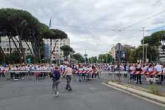 RACE FOR THE CURE 2022