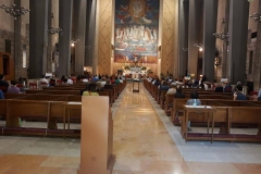 S.Maria della Mercede