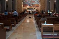 S.Maria della Mercede