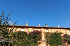 Tenuta Cesarina