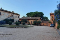 Tenuta Cesarina