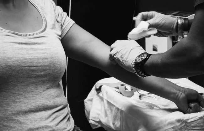 donazione-sangue