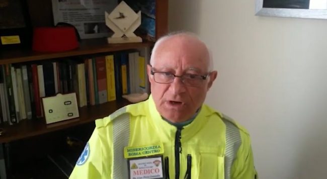 gian-piero-sbaraglia-video