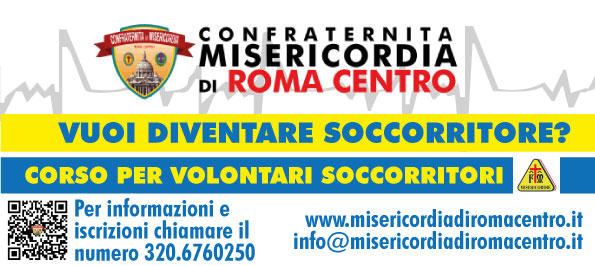 Misericordia-di-Roma-Centro-(Banner-Volantino)
