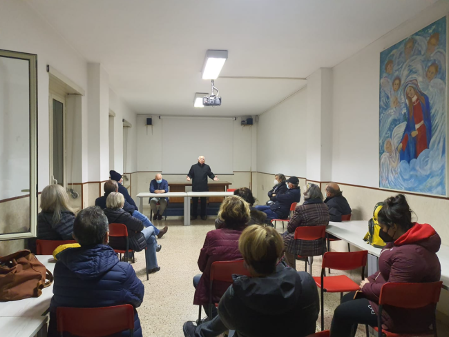 20211207-185234-SUPERPC-CASA